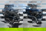 New 2025 GMC Sierra 1500 SLT w/ SLT Premium Package image 3