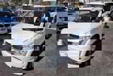 Used 2019 Dodge Journey SE image 6