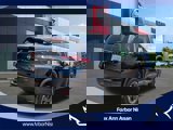 New 2025 Nissan Rogue SV image 5