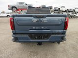 New 2025 GMC Sierra 2500 Denali Ultimate image 5