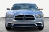 Used 2014 Dodge Charger SE image 3