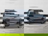New 2025 Chevrolet Traverse LT image 4