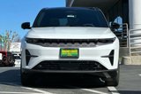 New 2025 Jeep Wagoneer Launch Edition image 6
