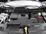 New 2025 Nissan Murano SL image 5