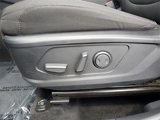 Used 2024 Hyundai Tucson SEL image 5