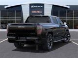 New 2025 GMC Sierra EV Denali image 4
