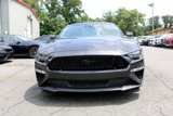 Used 2022 Ford Mustang GT Premium w/ Equipment Group 401A image 5