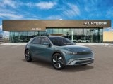 New 2025 Hyundai Ioniq 5 SEL image 2
