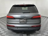 New 2025 Audi Q7 3.0T Premium Plus image 4