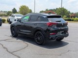 New 2026 Buick Encore GX Sport Touring image 5