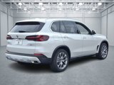 New 2026 BMW X5 xDrive40i image 4