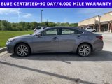 Used 2016 Lexus ES 300h image 2