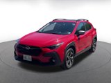 Used 2024 Subaru Crosstrek 2.0i Premium image 5