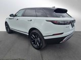 New 2026 Land Rover Range Rover Velar S image 3