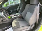 Used 2023 Dodge Challenger R/T Scat Pack image 5