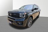 New 2025 Ford Expedition Max Platinum w/ Stealth Performance Package image 2