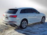 New 2025 Audi Q7 3.0T Premium Plus image 5