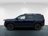New 2026 Honda Passport TrailSport Elite image 3