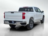New 2025 Chevrolet Silverado 1500 LT image 5