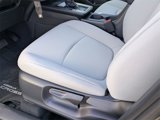 New 2026 Toyota Corolla Cross L image 4
