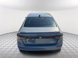 New 2025 Honda Accord Sport image 6