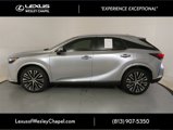 Used 2024 Lexus RX 350 Premium Plus image 5
