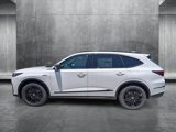 New 2026 Acura MDX A-Spec image 5