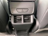 New 2026 GMC Terrain Denali image 4