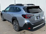 New 2025 Subaru Outback Limited image 5