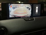 New 2025 MAZDA CX-90 Plug-In Hybrid w/Premium Sport image 5