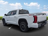 New 2025 Toyota Tundra SR5 w/ TRD Off-Road Package image 5