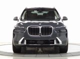New 2026 BMW X7 xDrive40i w/ Premium Package image 2