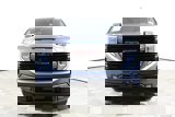 Used 2024 GMC Sierra 1500 Elevation image 2