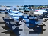 Certified 2022 Ford Ranger Lariat w/ Equipment Group 501A High image 4