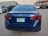 Used 2024 Nissan Altima 2.5 S image 6