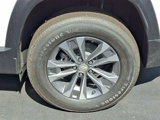 New 2026 Chevrolet Equinox LT image 5