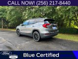 Used 2020 GMC Terrain SLE w/ Driver Convenience Package image 5