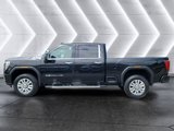 Certified 2023 GMC Sierra 3500 Denali image 3