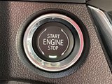 Used 2025 Buick Encore GX Sport Touring w/ Advanced Technology Package image 2