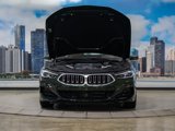 New 2026 BMW 840i xDrive image 4