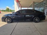 Used 2024 Toyota Camry SE image 6