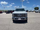 New 2025 Ford F250 Lariat w/ Chrome Package image 2