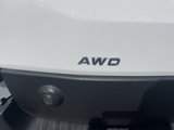Used 2024 Ford Transit 350 XLT image 5