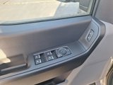 New 2025 Ford F350 XL image 3
