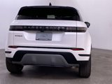 New 2026 Land Rover Range Rover Evoque S image 4