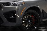 New 2026 BMW X5 M Competition w/ Executive Package image 3