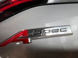 New 2025 Acura MDX A-Spec image 5