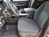 Used 2025 RAM 2500 Lone Star image 6