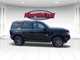 Used 2024 Ford Bronco Sport Big Bend image 2