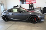 New 2025 Toyota GR86 Premium image 4